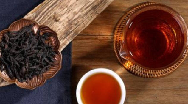 我们经常喝茶，但是大部分人却对沏茶的技术知之甚少，