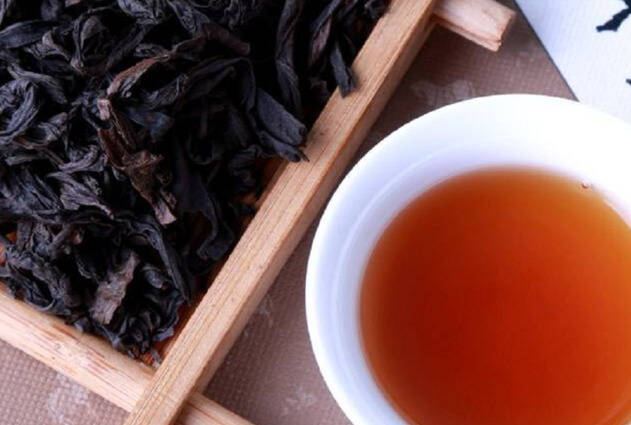 我们经常喝茶，但是大部分人却对沏茶的技术知之甚少，