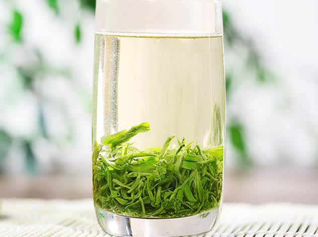 开启悠闲静谧的生活模式，从学会