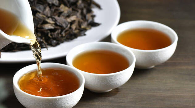 茶叶喝不出好滋味，怎么样冲泡才