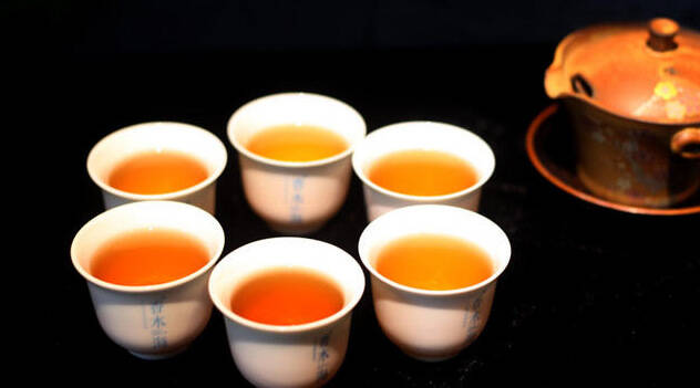 茶叶喝不出好滋味，怎么样冲泡才