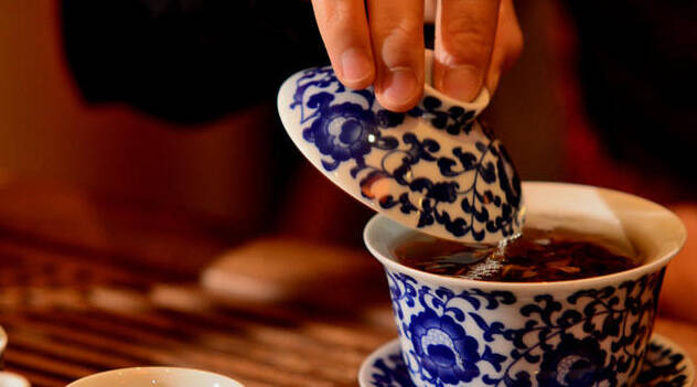 茶叶喝不出好滋味，怎么样冲泡才