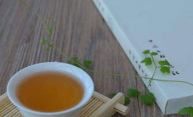 茶兴于唐，盛于宋，至今茶已成为民众日常生活的必需品