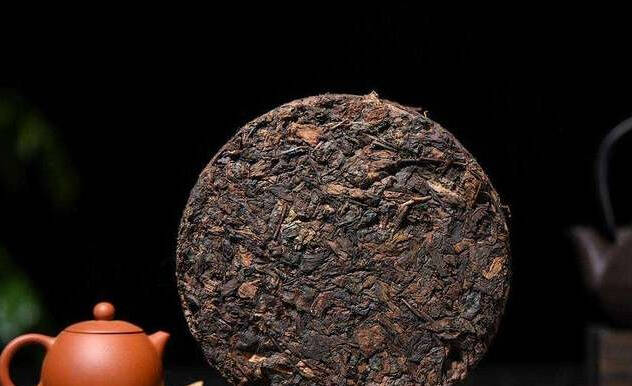 习茶以来最常听到的问题之一便是“普洱茶怎样泡好喝？