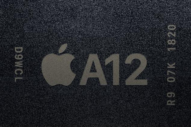 苹果A13芯片依旧台积..