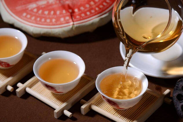 关于普洱茶拼配，一直是咱们争论不断的内容。市面上很
