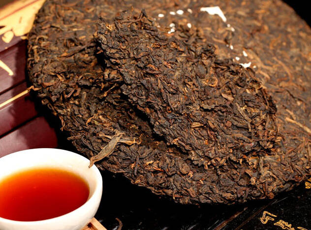 夏季饮茶解暑如何防止“醉茶”？