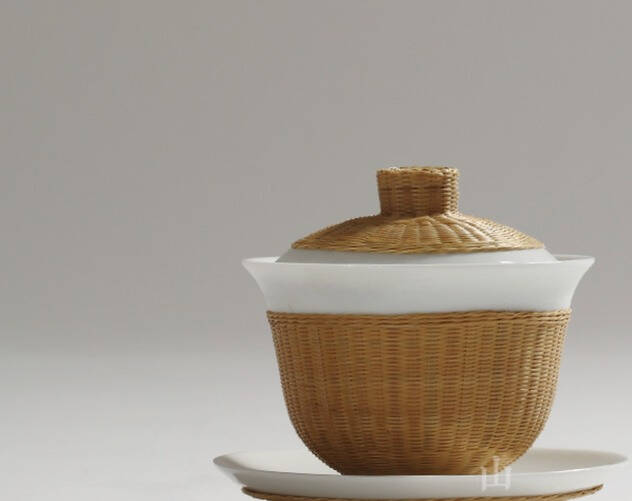 茶兴于唐，盛于宋，至今茶已成为民众日常生活的必需品