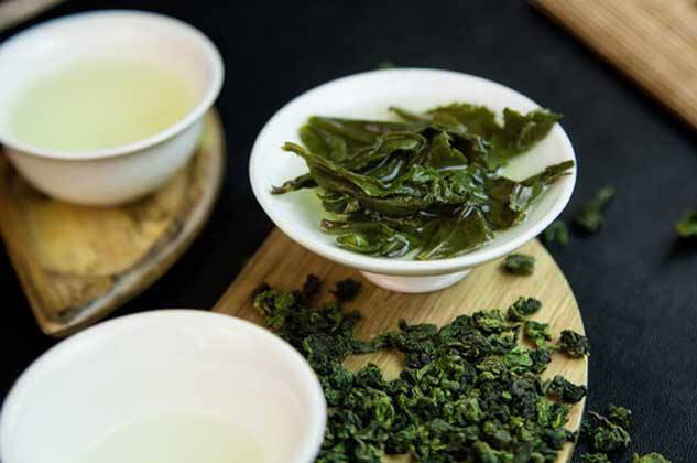 不同人群喝不同茶,胡乱喝茶伤身