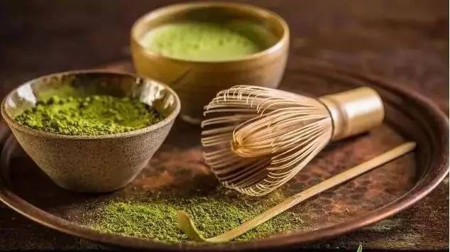 美食天下家常菜做法