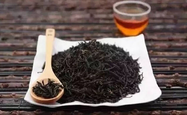冬天要喝什么茶？跟着节气来喝茶