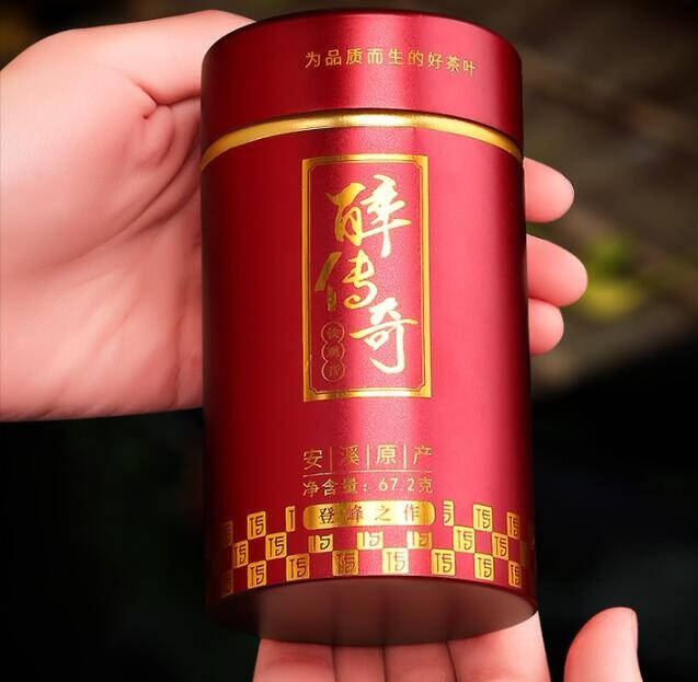 在电视剧《如果爱》中，张柏芝饰演的万嘉玲顺利嫁入了豪门，成为了一位名副其实的阔太太，她过着令人羡慕的生活，平时有空的时候就约上三两好友一起享受下午茶。人们常说“生活需要一点仪式感”，那么在周末的闲暇时光里，何不把所有的压力与烦恼抛开，坐下了静静的喝几杯下午茶呢？ 辛苦工作了一整个礼拜，周末怎么能不好