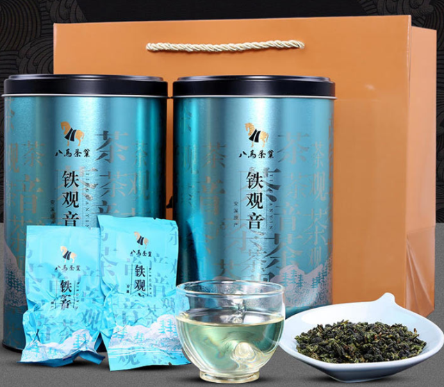 中国传统文化的构成是非常复杂的，茶文化就是其中一个