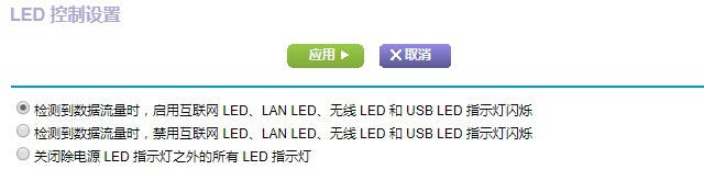 好的路由器能抢网速吗_如何用路由限制网速_什么软件能抢网速