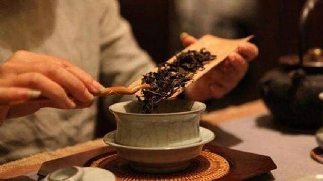 关于茶叶的存放问题，相信很多人都不太了解，有些人更