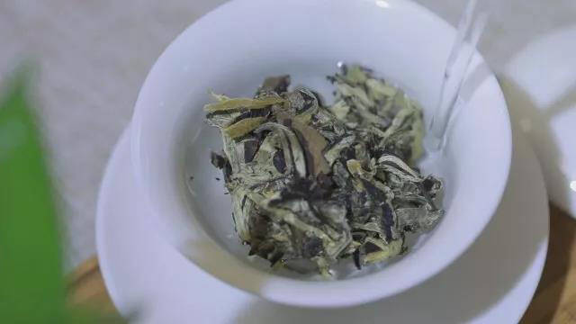 为什么天气越热,越要喝温茶?