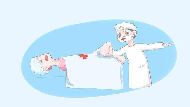 生孩子太快不是好事,..