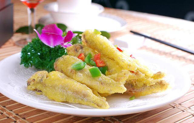 这些孩子补钙食谱,赶快学起来吧