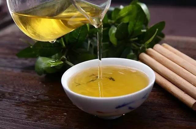 可以安排上的臻选茗茶，送礼自赏