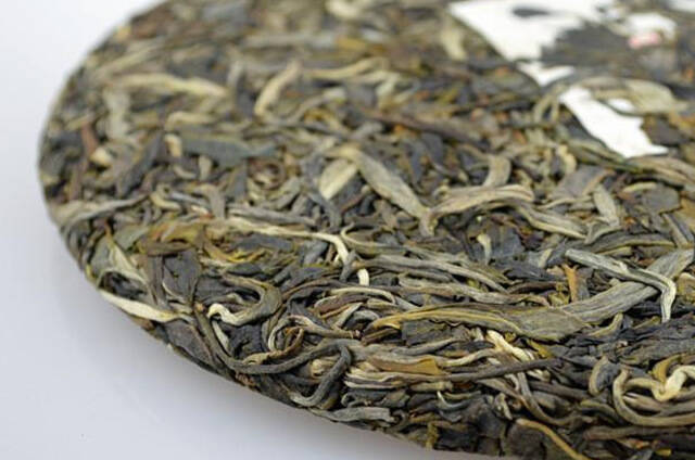 什么是干仓普洱茶？干仓和湿仓有