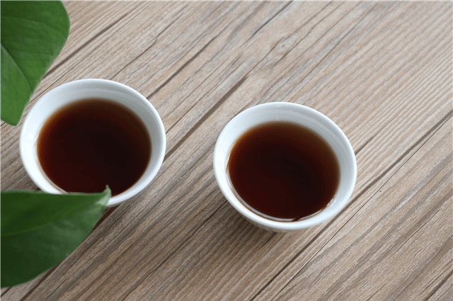 你不存茶,可能是因为你没有私房