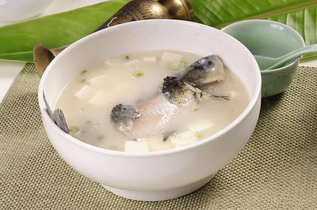 这些孩子补钙食谱,赶快学起来吧