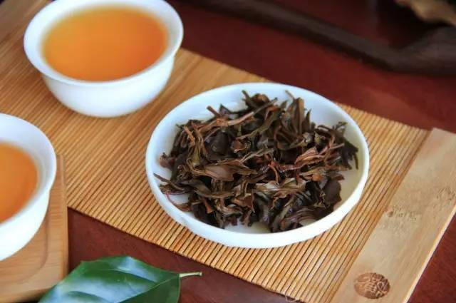 储存普洱茶，哪些方法能让普洱茶