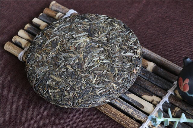 泡茶时哪些茶类需要“醒”茶，又