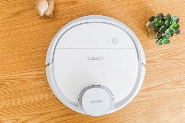 理想的冬日宅居生活，怎么能有家