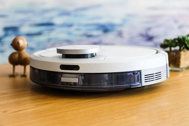 理想的冬日宅居生活，怎么能有家