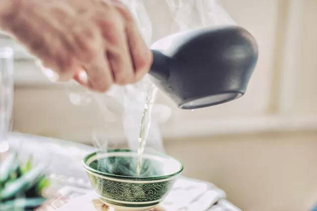 为什么贵的茶反而口感很“清淡”
