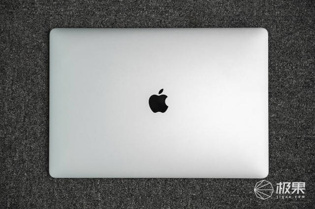 新MacBook Pro评测：..