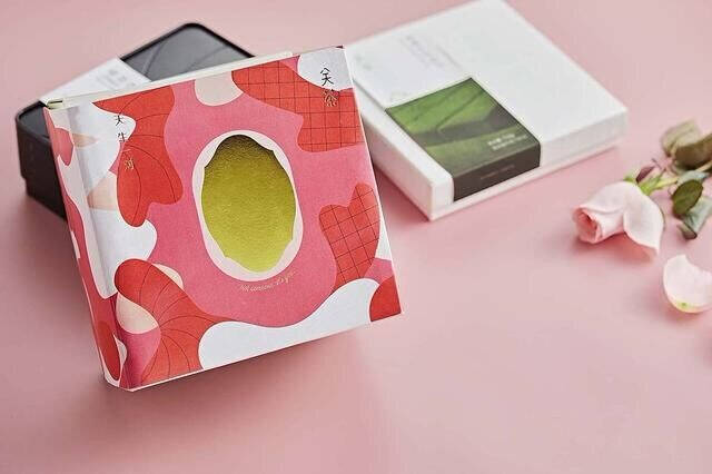 吃货的狂欢盛宴，清空女友的购物