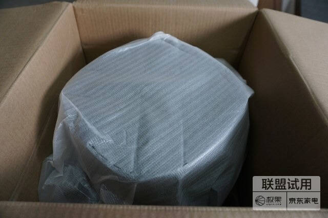 一滴油不用就能做饭的空气炸锅,到底好不好