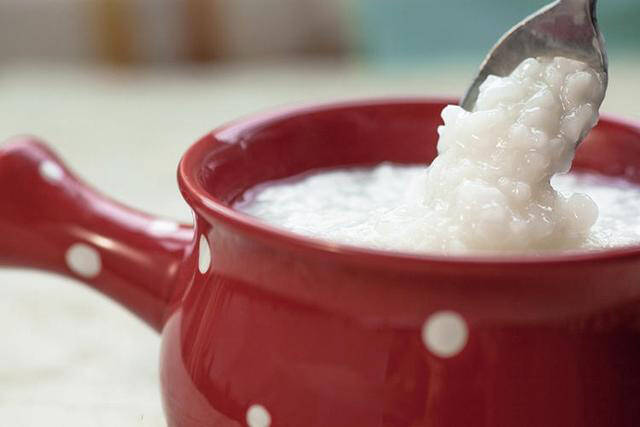 这些孩子补钙食谱,赶快学起来吧