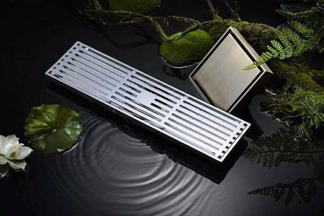 宜家家居指南