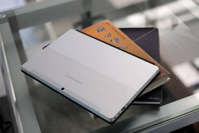 台电x5 pro_台电x2 pro_台电x5 pro拆解