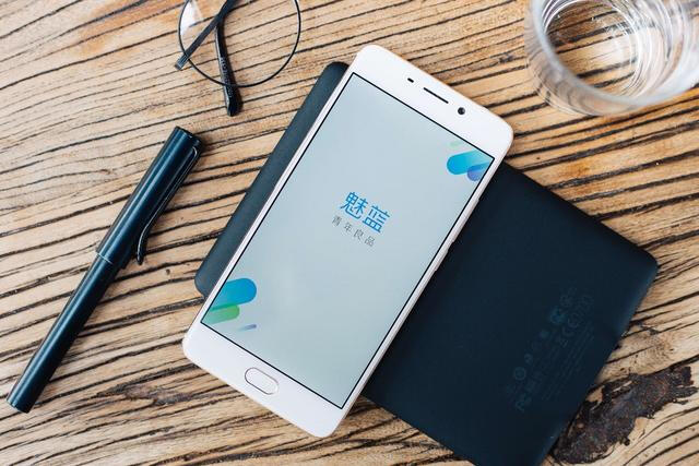 魅蓝note6什么时候出_魅族me20魅蓝note6_魅蓝note6值得买吗