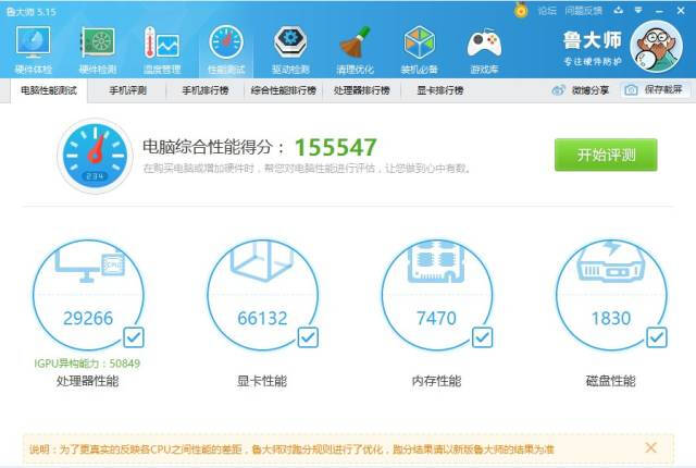 强势高冷的新游匣,戴尔5576潘多拉评测