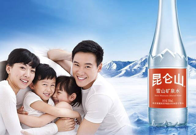 自制凉茶太麻烦没时间，想要清热