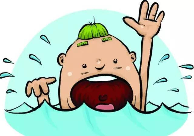 孩子v孩子,妈妈有点要表现的致命注意!总裁的漫画肉一定图片