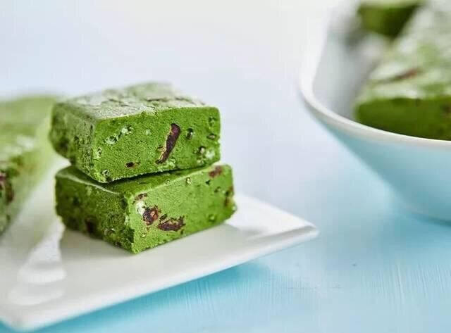 吃货的狂欢盛宴，清空女友的购物