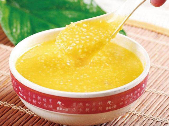 这些孩子补钙食谱,赶快学起来吧