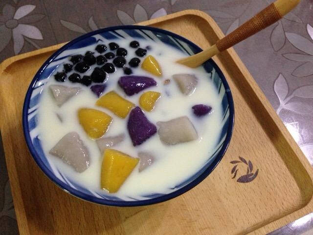 炎热的夏天又来了，那么除了去旅游，出去玩能缓解我们
