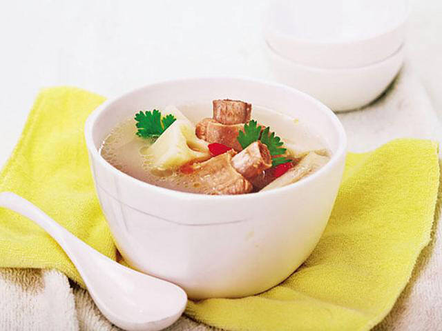 这些孩子补钙食谱,赶快学起来吧