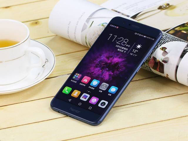 华为手机有线网剧吗_华为手机转接hdmi线_华为4.7寸手机有几款