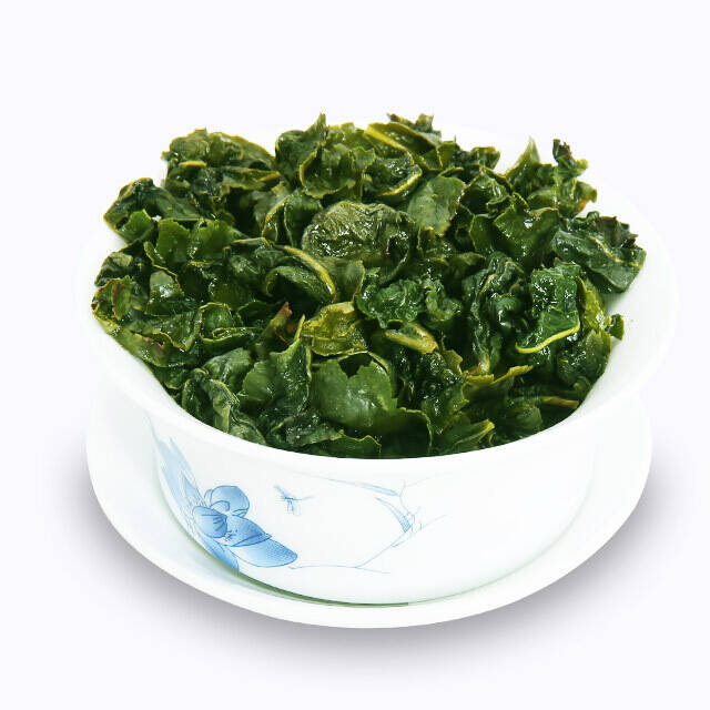如何饮茶，喝什么样的茶，值得我