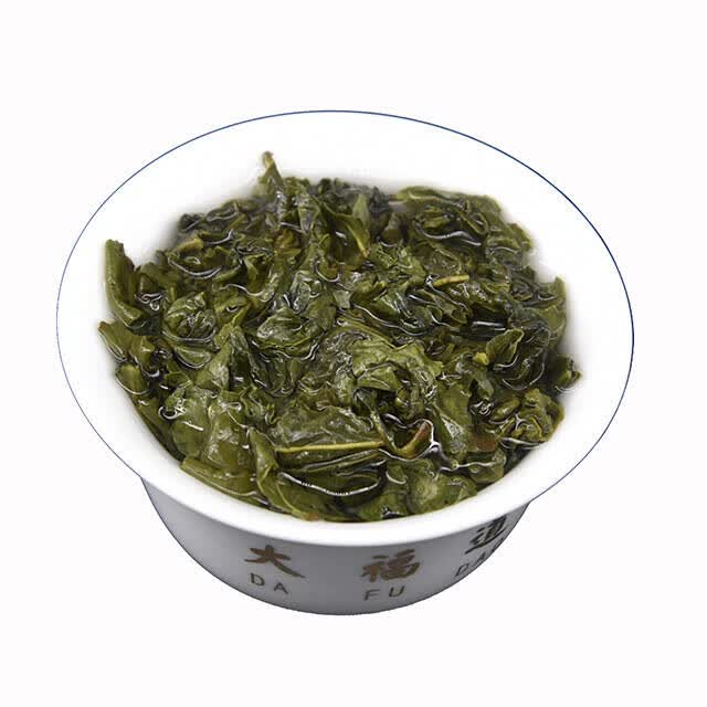 随着茶香,随着茶韵平复一下曾经