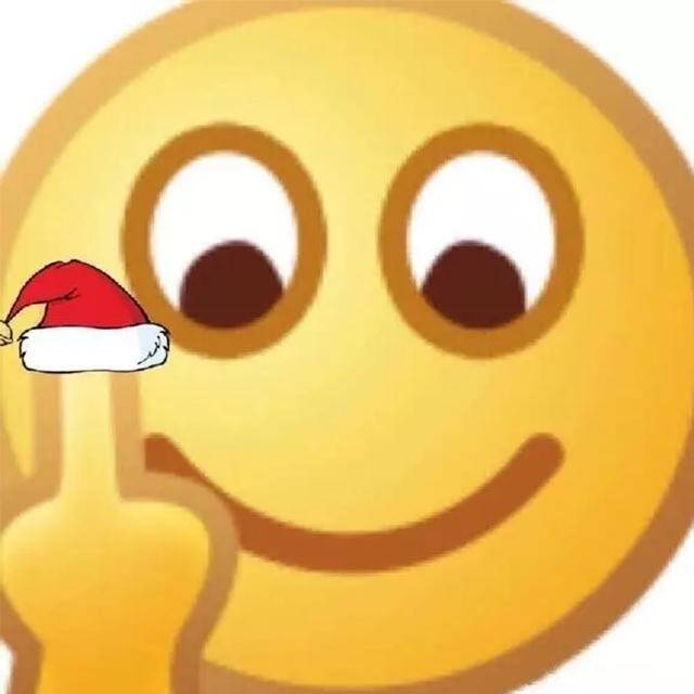简约暖心壁纸 逗逼魔性头像,你会喜欢的!