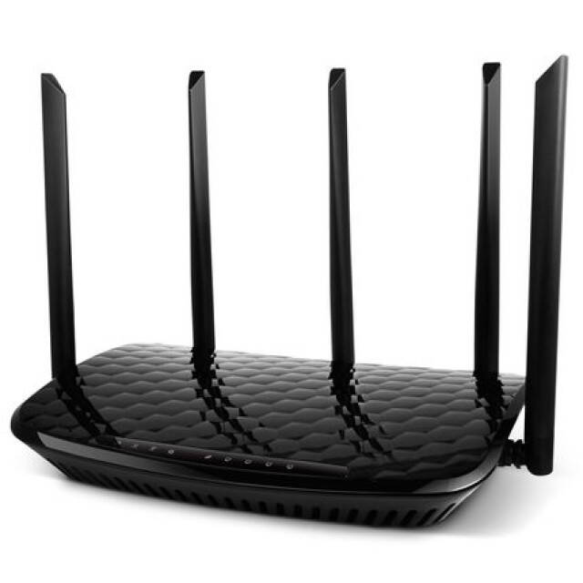 高性能路由器_wayos多wan高性能路由器_高性能路由器